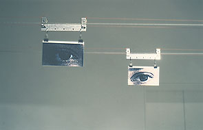 Performance Pair