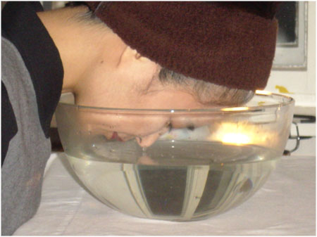 Photo Fish